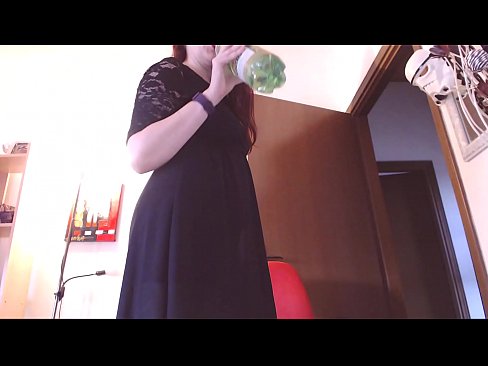 ❤️ Submisívna otrokyňa, ktorá miluje špinavé a šťavnaté nohavičky, je po zhliadnutí tohto videa nútená masturbovať! ❤️ Kvalitné porno na porno sk.special-grasser.ru ❤