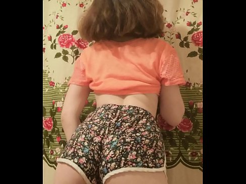❤️ Sexi mladá kočka si vyzlieka šortky pred kamerou ❤️ Kvalitné porno na porno sk.special-grasser.ru ❤