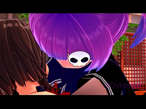 ❤️ Arachne girl monster. ❤️ Kvalitné porno na porno sk.special-grasser.ru ❤