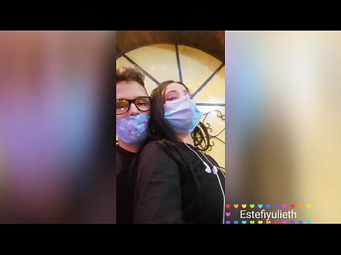 ❤️ Prekliata karanténa ma privádza do šialenstva. ❤️ Kvalitné porno na porno sk.special-grasser.ru ❤