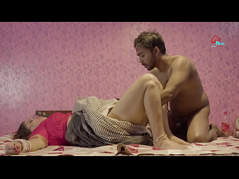 ❤️ Webový seriál: Milujem ťa Daadi Naučila ho, ako mať sex s dievčaťom !!! ❤️ Kvalitné porno na porno sk.special-grasser.ru ❤