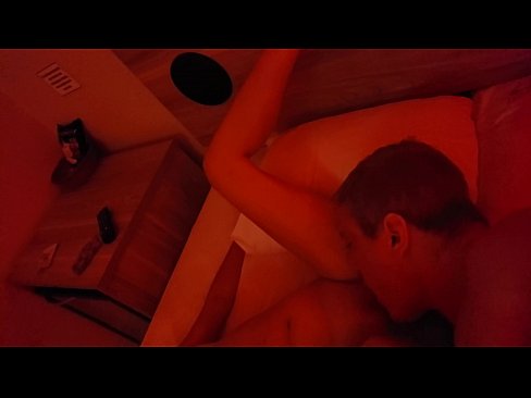 ❤️ Lízanie mojej mokrej kundičky. ❤️ Kvalitné porno na porno sk.special-grasser.ru ❤