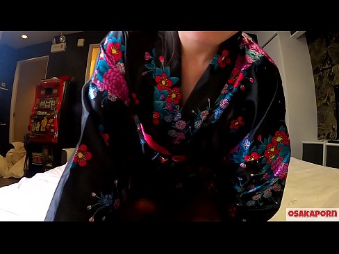 ❤️ Mladé cosplay dievča miluje sex až do orgazmu so squirtom v koníčku a fajkou. Ázijské dievča s chlpatou kundičkou a krásnymi prsiami v tradičnom japonskom kostýme v amatérskom videu, ktoré ukazuje masturbáciu so šukacími hračkami. Sakura 3 OSAKAPORN. ❤️ Kvalitné porno na porno sk.special-grasser.ru ❤