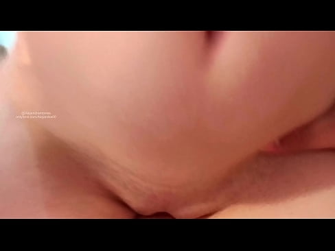 ❤️ Spím v izbe svojej sestry a tak som sa zobudila ❤️ Kvalitné porno na porno sk.special-grasser.ru ❤