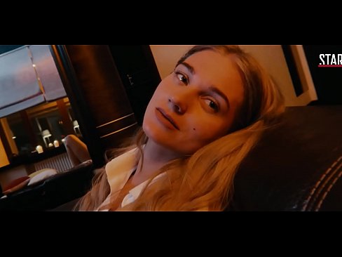 ❤️ SEXUÁLNA SCÉNA S KRISTINA ASMUS (FULL HD 1080) ❤️ Kvalitné porno na porno sk.special-grasser.ru ❤