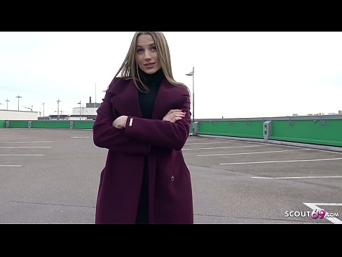 ❤️ NEMECKÝ SKAUT JE SEN DOTÝKAJÚCI SA STEELE, PARKOVISKO TELLTALE A SEXY ZA PENIAZE ❤️ Kvalitné porno na porno sk.special-grasser.ru ❤