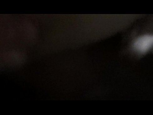 ❤️ Nevlastná sestra bola jebaná, keď spala krempai spanie ❤️ Kvalitné porno na porno sk.special-grasser.ru ❤