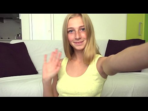 ❤️ Keď sa nudím, lenivo si masturbujem svoju ružovú kundičku ❤️ Kvalitné porno na porno sk.special-grasser.ru ❤