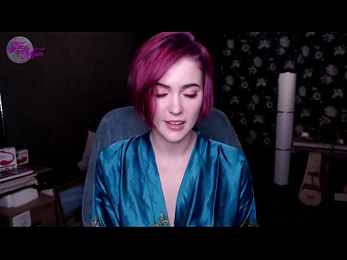 ❤️ Inštrukcie na vyhonenie od ruského dievčaťa v angličtine ❤️ Kvalitné porno na porno sk.special-grasser.ru ❤
