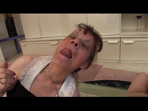 ❤️ Dve babičky a jeden dedko majú trojku ❤️ Kvalitné porno na porno sk.special-grasser.ru ❤