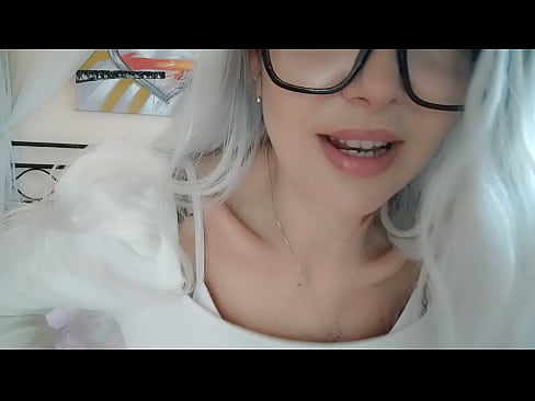 ❤️ Nevlastná sestra, nehanbi sa! erekcia je normálna. Macocha sa učí ovládať sa ❤️ Kvalitné porno na porno sk.special-grasser.ru ❤