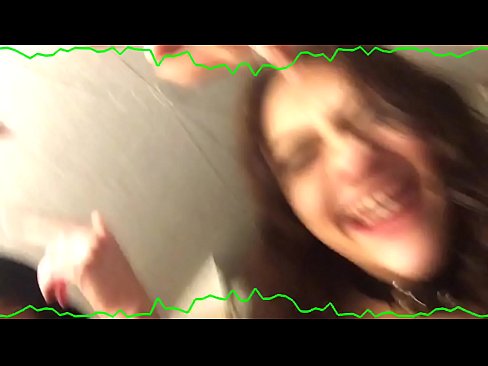 ❤️ Dve sexy brunetky emocionálne nohavičky zostávajú bastardy nepredvídateľná mrcha ❤️ Kvalitné porno na porno sk.special-grasser.ru ❤