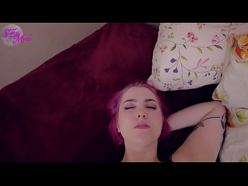 ❤️ Šuchtavá spolužiačka požiadala, aby sme s ňou mohli vynechať OBG, a tak sme šukali bez kondómu ❤️ Kvalitné porno na porno sk.special-grasser.ru ❤