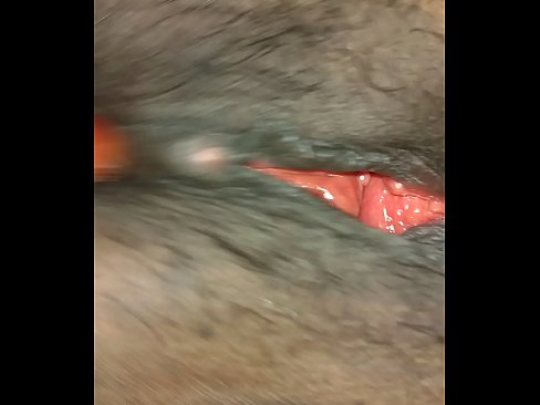 ❤️ Roztiahnite moju tučnú kundičku, aby striekla ❤️ Kvalitné porno na porno sk.special-grasser.ru ❤