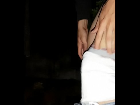 ❤️ Môj sused skočil na moju karanténnu stenu ❤️ Kvalitné porno na porno sk.special-grasser.ru ❤