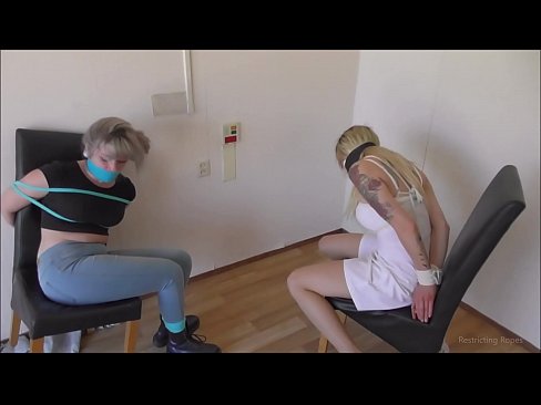 ❤️ Závislá / zviazaná a s roubíkom / dievča v núdzi ❤️ Kvalitné porno na porno sk.special-grasser.ru ❤