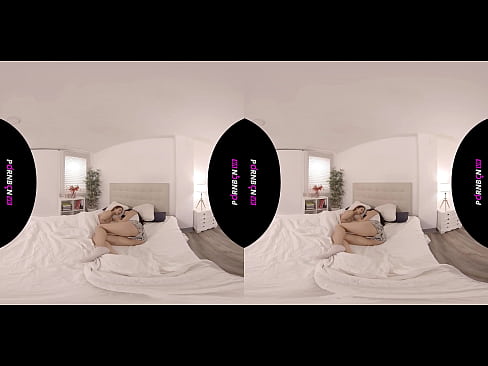 ❤️ PORNBCN VR Dve mladé lesbičky sa zobudia nadržané v 4K 180 3D virtuálnej realite Geneva Bellucci Katrina Moreno ❤️ Kvalitné porno na porno sk.special-grasser.ru ❤