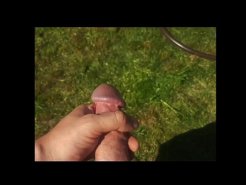 ❤️ Horúca kočka si nechá jebnúť ružovú kundičku a vystrieka sa so squirtom v letnej záhrade ❤️ Kvalitné porno na porno sk.special-grasser.ru ❤