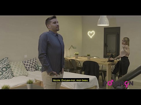 ❤️ PORNBCN 4K Jedna zrelá žena s veľkými prsiami chce byť análna jebnutá mladý gigolo s veľkým penisom fajčenie amortizmus tvrdé jebanie práca rukou psí štýl lízanie kundičky orgazmus francúzske titulky ❤️ Kvalitné porno na porno sk.special-grasser.ru ❤