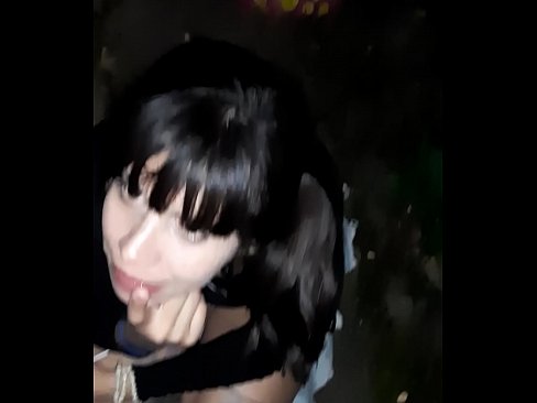 ❤️ Na ulici opuchnutý penis výmenou za cukríky ❤️ Kvalitné porno na porno sk.special-grasser.ru ❤