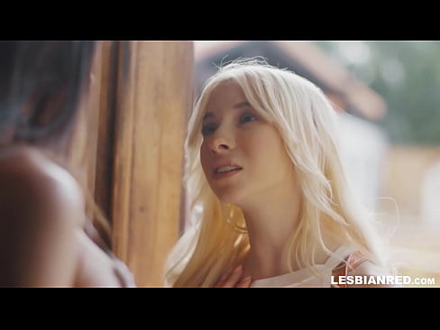 ❤️ Dievča príde domov o niekoľko mesiacov neskôr a skončí pri jedení kundičky svojej nevlastnej mamy ❤️ Kvalitné porno na porno sk.special-grasser.ru ❤