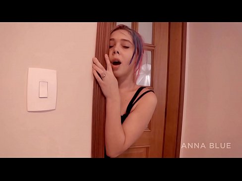 ❤️ Vrátila som sa k svojmu bratovi. Mala som sex s jeho priateľkou. lesbická pomsta. ❤️ Kvalitné porno na porno sk.special-grasser.ru ❤