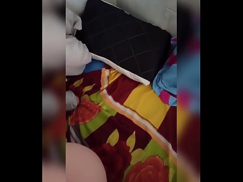 ❤️ Moja spolubývajúca zostáva doma sama, pretože jej manžel odchádza na dovolenku, a ja využijem príležitosť, aby som ju ošukal a naplnil jej zadok mliekom ❤️ Kvalitné porno na porno sk.special-grasser.ru ❤