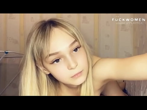 ❤️ Nenásytná školáčka poskytuje spolužiačke zdrvujúci pulzujúci orálny krém ❤️ Kvalitné porno na porno sk.special-grasser.ru ❤