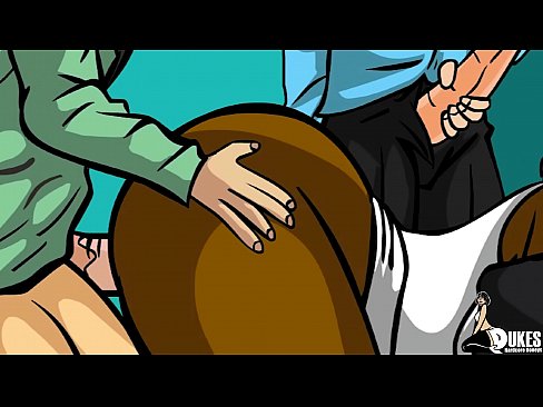 ❤️ Študenti majú po škole sex s čiernym učiteľom ❤️ Kvalitné porno na porno sk.special-grasser.ru ❤