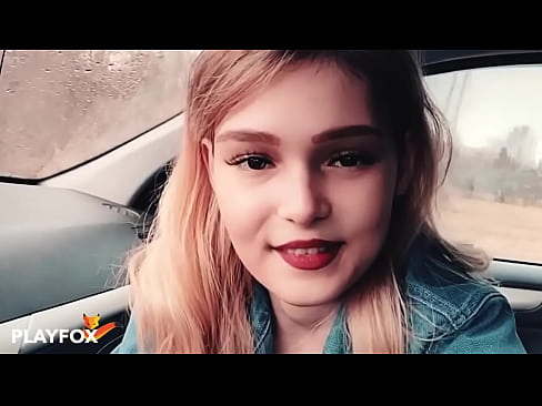 ❤️ Sexy baba radostne saje na zľavovej karte ❤️ Kvalitné porno na porno sk.special-grasser.ru ❤
