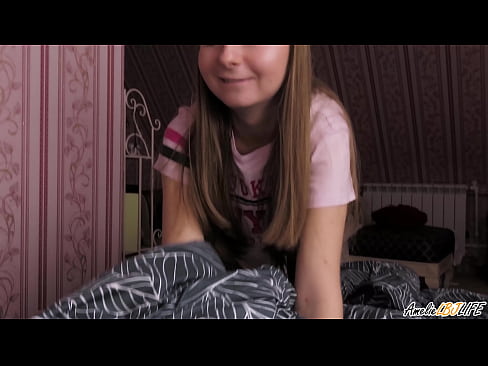 ❤️ Blondínka hlboko vysaje svoju BFF a dostane semeno do úst ❤️ Kvalitné porno na porno sk.special-grasser.ru ❤