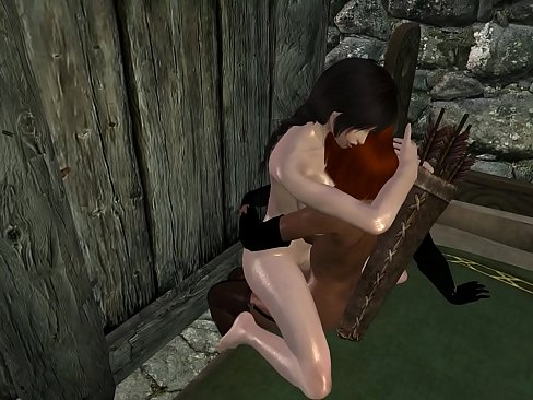 ❤️ na dovolenke, a použil telá tsbbe a unpe maximálnych hercov, succubus a nord ❤️ Kvalitné porno na porno sk.special-grasser.ru ❤