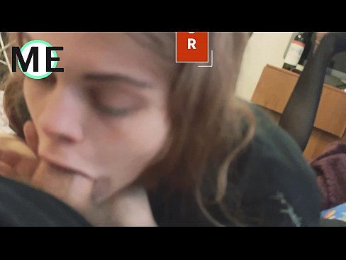 ❤️ Hrdlo vtáka, roztrhané pančuchy a roztrhané podpätky pekné stretnutie ❤️ Kvalitné porno na porno sk.special-grasser.ru ❤