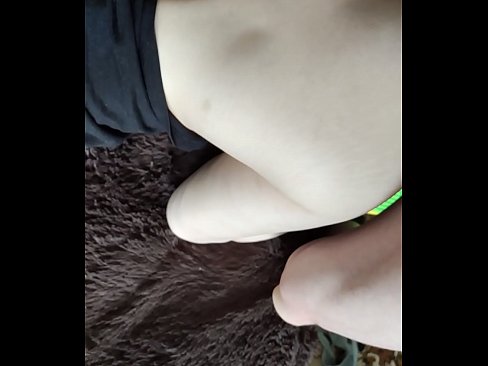 ❤️ Ruské dievča stonanie domáci anál časť 2 ❤️ Kvalitné porno na porno sk.special-grasser.ru ❤