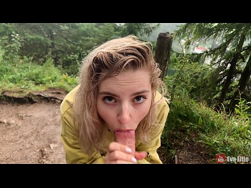 ❤️ Dievča prehĺta semeno po verejnom fajčení - Eva Elfi ❤️ Kvalitné porno na porno sk.special-grasser.ru ❤
