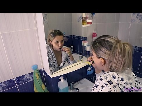 ❤️ Hack s mladými v pyžame končí orálne semeno v zadku - letty black ❤️ Kvalitné porno na porno sk.special-grasser.ru ❤