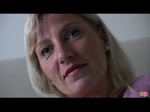 ❤️ Matka, ktorú sme všetci jebali ... Dáma, správajte sa slušne! ❤️ Kvalitné porno na porno sk.special-grasser.ru ❤