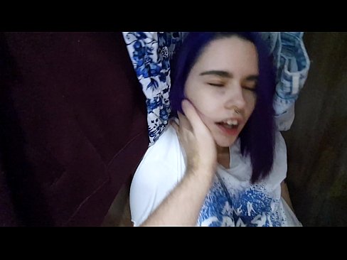❤️ Našiel som svoju sestru v skrini a pomohol som jej spraviť sa ❤️ Kvalitné porno na porno sk.special-grasser.ru ❤