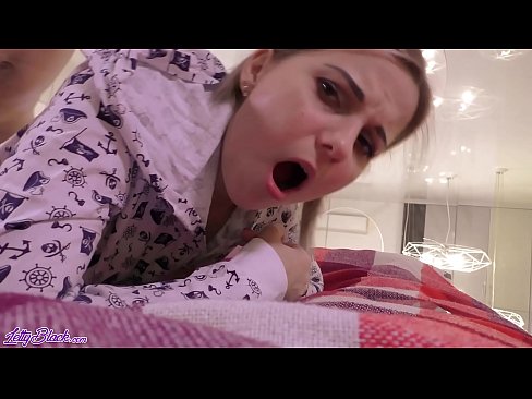 ❤️ Sexy mama prehĺtanie a sex v pregistyle - sperma zblízka ❤️ Kvalitné porno na porno sk.special-grasser.ru ❤